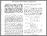 [thumbnail of XZ_FDTD.pdf]