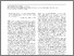 [thumbnail of dying-to-talk-unsettling-assumptions-toward-research-with-patients-at-the-end-of-life.pdf]