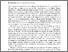 [thumbnail of conway-2016-transforming-post-catholic-ireland-religious-practice-in-late-modernity.pdf]