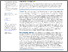 [thumbnail of Paleoceanog and Paleoclimatol - 2025 - James - Regime Shifts in Holocene Paleohydrology as Recorded by Asian Speleothems.pdf]