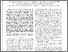 [thumbnail of EN_design.pdf]