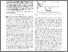 [thumbnail of Optimizing_TDMA_Schedule_and_SIC-Capable_UAV_Position_via_Gibbs_Sampling.pdf]