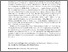 [thumbnail of NW_book review.pdf]