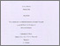 [thumbnail of Una Hunt Thesis.pdf]