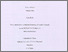 [thumbnail of Una Hunt Thesis OCR.pdf]
