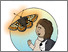 [thumbnail of insect-comic-Irish 3 1.pdf]