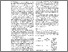 [thumbnail of PUBLISHED VERSION OF BOLAND, THE RISE IN CORPORATE INSOLVENCIES (2025) COMMERCIAL LAW PRACTITIONER.pdf]