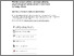 [thumbnail of LS_performance.pdf]