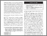 [thumbnail of LS_a qualitative.pdf]