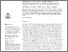 [thumbnail of LS_the develop.pdf]