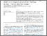 [thumbnail of LS_measuring.pdf]
