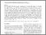 [thumbnail of NB_acute.pdf]