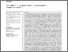 [thumbnail of NB_flywheel.pdf]