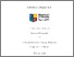 [thumbnail of Thesis.pdf]