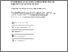 [thumbnail of Institutionalization and prudence attitude in an imperfect competitive market.pdf]