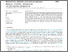 [thumbnail of 1-s2.0-S1386418122000520-main.pdf]