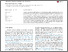 [thumbnail of 1-s2.0-S0264999317306260-main.pdf]