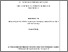 [thumbnail of complete thesis (1).pdf]