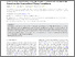 [thumbnail of Int  J Fin Econ - 2025 - Sun - CAPM and Skewness Pricing Under Probability Weighting  Based on the Generalised Wang.pdf]