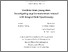 [thumbnail of BirneyM_PhDThesis_OutflowsFromYoungStars_Revised.pdf]