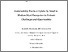 [thumbnail of Kanishka Mendhekar_Final PhD Thesis print ready.pdf]