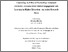 [thumbnail of Cooney_PhD_FinalRevised_ForLibrary_27-7-25.pdf]