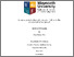 [thumbnail of Clara Evans PhD Thesis 2025.pdf]