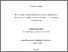 [thumbnail of Tom Cluskey DSocSc Thesis final Aug2025 (1).pdf]