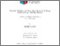 [thumbnail of Emma_Govan_phd_thesis.pdf]