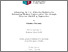 [thumbnail of ShaunaMooney_phd_thesis.pdf]