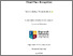 [thumbnail of SaravanabalagiRamachandran_PhD2025.pdf]