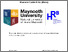 [thumbnail of Full thesis, CORRECTIONS 1.pdf]