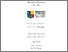 [thumbnail of Theoretical_Physics_PhD_thesis__final_version__Hannah_O'Brennan.pdf]