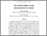 [thumbnail of The_transformation_of_pay_determination_in_Ireland.pdf]