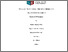 [thumbnail of Thesis-Keelan-Byrne-Final.pdf]