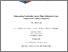 [thumbnail of Hui Han Lui_PhD thesis_final_print_18251742.pdf]