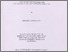 [thumbnail of 2025_013_JenniferCannonDuffy_Thesis_OCR.pdf]