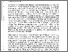 [thumbnail of 001_1979_Vol 1_Issue 1_Page 3_W O'Riordan_Forecasting Consumer Expenditure.pdf]