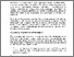 [thumbnail of 003_1979_ Vol 1_Issue 1_1979_Page 42_F O'Brien_The Portfolio Investment decision- A Model.pdf]