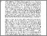 [thumbnail of 006_1979_Vol 1_Issue 1_Page 73_B Moran_The Relevance fo Board of Directors.pdf]