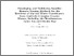 [thumbnail of Sean_O_Kane_Final_Thesis_with_Corrections_20250605.pdf]