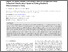 [thumbnail of JF_input.pdf]