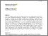 [thumbnail of paolucci-roche-2024-social-partnership-company-level-collective-bargaining-and-union-revitalization-in-ireland.pdf]
