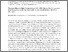 [thumbnail of SR_book reviee.pdf]