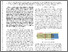 [thumbnail of Design_of_Broadband_H-plane_Horn_Antenna_with_High-Order_Mode_Based_on_Substrate_Integrated_Waveguide_SIW_Technology.pdf]