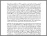 [thumbnail of CB Vol III Chapter 24.pdf]