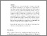 [thumbnail of Rnnmar-TradeUnionParticipation-2023.pdf]