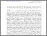 [thumbnail of RW_book review.pdf]