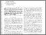 [thumbnail of Modeling_and_design_of_a_low-cost_constant_current_electronic_load.pdf]