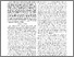[thumbnail of SD_detection.pdf]